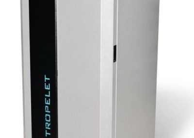 Centrometal ZVB Compacta Standart