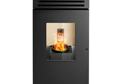 Ferroli Liria Plus 6,3Kw