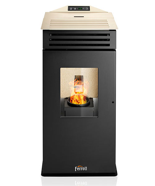 Ferroli Liria Plus 6,3Kw