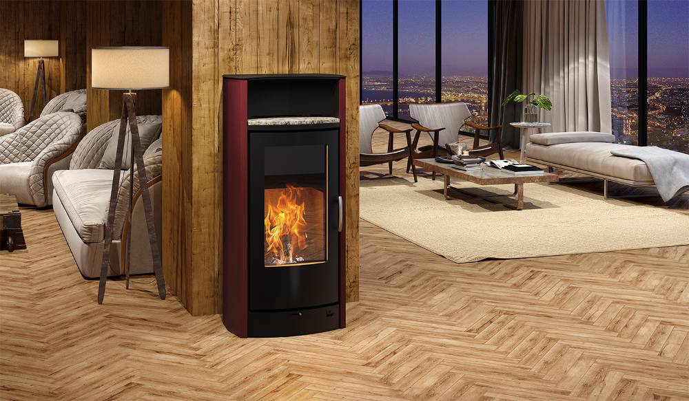 LIV 308 Imperial